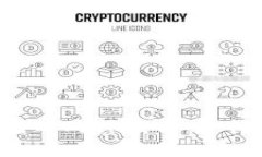 TPWallet中新增的两种代币：是什么原因导致的？