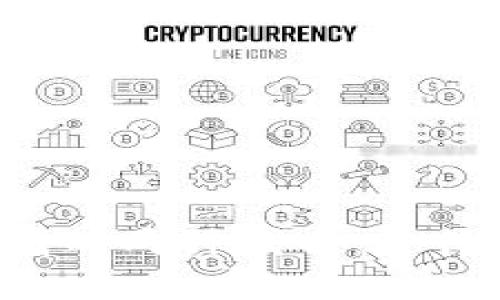 TPWallet中新增的两种代币：是什么原因导致的？