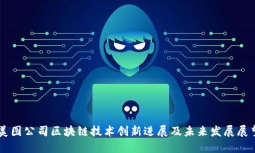 美图公司区块链技术创新进展及未来发展展望