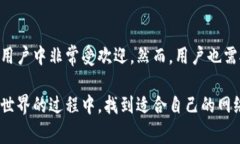 对于“tpwallet创建网络要选eos吗”的问题，首先需