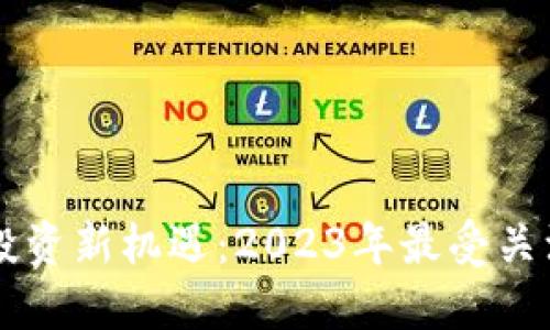 中国区块链投资新机遇：2023年最受关注的项目盘点