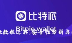 tpwallet数据迁移：安全性分析与最佳实践