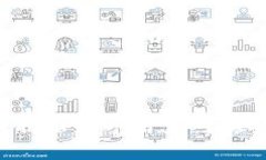 TPWallet安全吗？揭示知乎用户对其安全性的真实看