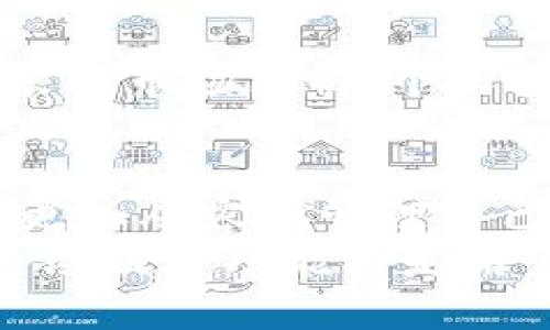 区块链自动提币功能：解放你的数字资产，提升交易效率  
区块链, 自动提币, 数字资产, 交易效率/guanjianci

引言：数字时代的新选择  
在数字资产交易日益盛行的今天，许多投资者都在寻找便捷、安全的方式来管理他们的资产。尤其是在区块链技术不断发展的大背景下，自动提币功能应运而生。这项创新技术不仅提升了交易效率，还为用户提供了前所未有的便利。通过自动提币，用户可以轻松管理和提取他们的加密货币，省去了一系列繁琐的步骤。

什么是区块链自动提币功能？  
简单来说，区块链自动提币功能是一种使得用户可以在满足特定条件下自动执行提币的系统。传统上，提币需要用户手动输入地址、填写金额等流程，而自动提币功能则通过智能合约或者特定算法，将这一过程自动化。这样，用户不仅可以减少人工操作的失误，还能在第一时间内完成提币，提升资金的流动性。

为什么选择自动提币功能？  
选择自动提币功能的原因多种多样，以下是一些显著的优点：

ul
listrong效率提升：/strong相比于传统的手动提币，自动提币可以节省用户大量的时间。金融市场瞬息万变，快速的资金周转往往是成功的关键。/li
listrong降低风险：/strong手动操作容易出错，例如输入错误的提币地址，导致资金损失。而自动提币通过系统化的流程，减少了这种风险。/li
listrong全天候服务：/strong与市面上许多金融机构不同，区块链技术的无国界特点使得用户随时随地都能进行提币操作，不受时区限制。/li
listrong智能合约保障：/strong在大多数情况下，自动提币依赖于智能合约进行管理。这意味着一旦设定条件满足，提币流程便会自动进行，整个过程透明且不可篡改。/li
/ul

如何使用自动提币功能？  
虽然不同平台的自动提币功能会有所不同，但基本的操作步骤大致相似。以下是一般的操作指南：

ol
listrong选择合适的平台：/strong首先，用户需要选择一个支持自动提币功能的钱包或交易所。确保该平台的安全性以及好评的用户体验。/li
listrong设置自动提币条件：/strong用户可根据自己的需求设定提币的条件，比如余额达到一定数量、特定时间节点等。/li
listrong输入提币地址：/strong在设定好条件后，用户需要输入提币到账的地址。务必确保该地址准确无误。/li
listrong确认设置：/strong在完成以上步骤后，用户需要确认这些设置。有些平台可能要求通过邮件或手机短信进行二次确认。/li
listrong监控状态：/strong完成设置后，用户可以随时查看提币状态，确保过程顺畅。/li
/ol

自动提币的潜在挑战和风险  
虽然自动提币功能带来了诸多便利，但仍然存在一些潜在挑战和风险。例如：

ul
listrong技术依赖：/strong用户需要依赖于平台的技术稳定性。如果平台出现故障，可能导致提币延迟或失败。/li
listrong安全性考虑：/strong尽管大多数平台都采取了严格的安全措施，但依然存在黑客攻击的风险。因此，选择信誉良好的平台至关重要。/li
listrong市场波动：/strong自动提币虽然提升了效率，但在市场波动剧烈时，可能会导致用户难以调控风险。/li
/ul

成功案例分享  
为了更好地理解自动提币功能的有效性，以下是一些成功案例的分享。某知名加密交易平台推出了自动提币功能后，用户普遍反映效率提高了70%。平台在一周的时间内处理的提币请求从数千笔上升至数万笔，运作流畅而无缝。此外，用户资金安全性也因智能合约得到保障而大大提升。

未来展望：区块链与自动提币的结合  
随着区块链技术的不断进步，自动提币功能还有更多的创新可能。例如，未来可能会结合人工智能技术，实现更智能、更个性化的提币方案。用户可以根据市场分析、个人投资策略等因素，自动调整提币条件，甚至在市场变动时自动撤回提币请求以防止损失。

结论  
区块链自动提币功能不仅是一项技术创新，更是金融科技发展的重要里程碑。通过提高交易效率、降低风险，用户可以在这个快速变化的市场环境中更加从容地管理自己的资产。尽管仍面临一些挑战与风险，但随着技术的不断完善与普及，自动提币功能将在不久的将来成为数字资产管理不可或缺的一部分。  
只要用户选择好合适的平台，并正确设置条件，自动提币将为他们的交易生活带来巨大的便利与收益。在未来，区块链和金融的结合将愈加密切，而自动提币功能将是用户在这一过程中不可缺少的助手。