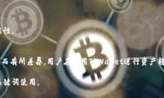 关于TPWallet转出USDT是否会有额度限制，这个问题