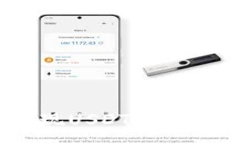 如何使用TPWallet实现USDT快速兑换为ETH：一步步教程