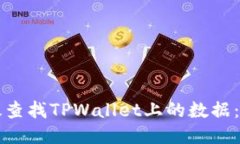 如何高效查找TPWallet上的数据：全面指南