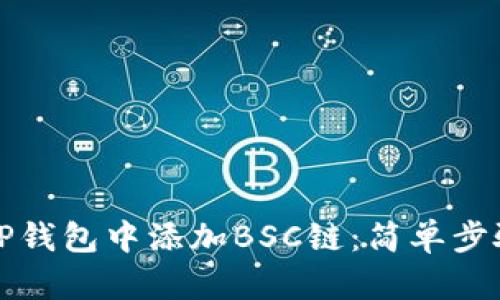 如何在TP钱包中添加BSC链：简单步骤与技巧