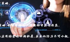 xiaoxilie区块链F币：颠覆传统金融的新兴数字货币