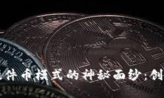 揭开区块链硬件币模式的神秘面纱：创新与未来