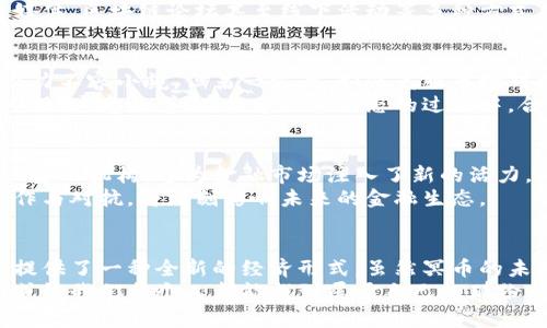    用区块链发行冥币：颠覆传统的新型数字货币  / 

 guanjianci  区块链, 冥币, 数字货币, 创新  /guanjianci 

引言：什么是冥币？
在数字货币的迅速发展中，冥币这个词逐渐浮现在公众视野中。冥币是什么？它与传统货币有何不同？随着区块链技术的不断演进，冥币不仅是一个新概念，更是未来数字经济的一种可能选择。其背后蕴含着对传统金融体系的冲击和挑战，让我们深入探讨这一新兴的数字资产。

一、为何要发行冥币？
首先，随着货币形式的多样化，传统法币似乎已无法满足人们对便捷、安全和匿名性的追求。冥币的出现，恰恰是为了填补这一空白。在传统的文化中，冥币常用于祭奠先人，是一种表达敬意的方式。而在区块链的世界里，冥币却可以转化为一种全新的数字资产，赋予其更多的经济价值。
其次，发行冥币的背后，蕴藏着创新的无限可能。与传统的数字货币相比，冥币结合了区块链的去中心化、安全性以及不可篡改的特点。这种新型数字货币，不仅能够在特定场合流通，还能够开辟出新的金融交易模式。

二、冥币的独特卖点
冥币具有几个独特的卖点，使其在数字货币的海洋中独树一帜。首先，冥币的发行和流通都基于区块链技术。这意味着每一枚冥币的交易都有迹可循，且无法被伪造。所有交易记录以加密的方式存储在区块链上，每一笔交易都是公开透明的。
其次，冥币的使用场景更为广泛。传统冥币主要在祭祀中使用，而数字化的冥币则可以在特定的社区、平台甚至是跨境交易中应用。这种多样化的应用场景，不仅提高了其使用频率，还增加了其潜在的经济价值。
最后，冥币具有强大的社会和文化意义。作为一种特定文化符号，冥币不仅是交易工具，还承载着人们对逝者的纪念和敬仰。在区块链的背景下，冥币不仅连接了现实与虚拟，更为用户提供了一种全新的情感寄托。

三、技术支持：如何发行冥币
在技术层面上，发行冥币并不是一件复杂的事情。首先，你需要搭建一个以区块链为基础的平台。这可以是基于以太坊等现有平台，也可以是自定义开发的区块链网络。在这方面，开发者和技术团队的支持至关重要。
其次，发行冥币的过程中，需要设定相应的智能合约，以定义冥币的属性和流通规则。智能合约是区块链技术的一大亮点，可以确保冥币在符合特定条件时，自动执行相关交易。
最后，冥币的市场推广同样重要。为了让大众接受这一新概念，发行方需要进行有效的市场营销和宣传。这可以通过社交媒体、区块链论坛甚至线下活动等多种方式来实现。

四、冥币的市场前景
冥币的市场前景充满了机遇与挑战。一方面，随着人们对数字货币的了解和接受度不断提高，冥币作为新型数字资产的潜力不容小觑。但另一方面，如何克服市场对数字货币的质疑，以及如何保障用户的安全性和隐私，仍然是冥币未来发展的关键。
值得注意的是，全球范围内对数字货币的监管日益加强，冥币的发行和流通如何符合当地法律法规，也需要发行方予以重视。这意味着，在构建冥币生态的过程中，合规性变得愈加重要。

五、冥币与传统金融的碰撞
冥币能否真正改变传统金融体系，值得我们深思。区块链的去中心化特征，使得冥币的发行和流通不再依赖于传统银行或金融机构，这为金融市场注入了新的活力。同时，冥币的匿名性也为用户提供了一种保护隐私的交易方式，或许能够吸引更多对隐私十分重视的用户群体。
但是，传统金融体系也不会坐以待毙，如何迎接这一挑战，将是未来金融行业面对的重要课题。冥币与传统金融之间的合作与对抗，将深刻影响未来的金融生态。

六、结语：冥币的未来
总的来说，冥币的发行不仅仅是数字货币的一次创新，更是对传统文化的再认识。它结合了现代科技与传统习俗，为我们提供了一种全新的经济形式。虽然冥币的未来充满了不确定性，但正是这种不确定性，构成了其独特的魅力。
我们应当以开放的心态去迎接这一新兴事物，关注冥币背后的技术进步及其对社会、文化的影响。在探索冥币的道路上，或许我们每个人都能找到属于自己的那份契机与可能。