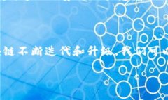   KCI区块链：解密最新动态与未来趋势/   guanjia