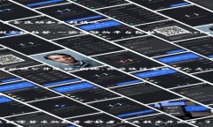 jiaoti如何高效查询比特币区块链交易信息：一站