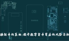区块链币的真相：揭开数字货币背后的风险与机