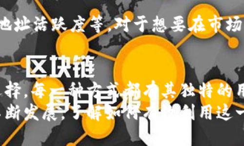   如何轻松查看比特币区块链的秘籍 / 
 guanjianci 比特币, 区块链, 查看, 节点 /guanjianci 

引言：区块链的魅力与重要性
在数字货币的时代，比特币不再是一个冷冰冰的术语，而是一个引发广泛讨论的话题。有些人将其视为未来的货币，而另一些人则把它视为一种投资工具。无论目的如何，比特币的背后都有一个引人入胜的技术——区块链。
区块链技术以其去中心化、透明性和不可篡改性著称，因此，了解如何查看比特币区块链显得尤为重要。无论你是新手投资者还是对区块链技术感兴趣的科研人员，深入了解这一过程都能助你踏入加密世界的一扇窗。

区块链基础知识：什么是比特币区块链？
在深入查看比特币区块链之前，首先我们需要了解它的基础知识。比特币区块链是一个包含所有比特币交易记录的分布式数据库，这个数据库是由全球成千上万的计算机节点共同维护的。
简单来说，它像是一本公开的账本，上面记录着每一笔交易的详细信息，包括发送者、接收者和交易金额。更重要的是，这些信息是公开透明且无法被更改的，确保了交易的安全性和可信度。

为何要查看区块链？
查看比特币区块链不仅是为了追踪个人的交易记录，更是为了了解整个市场的动态。无论是监测价格波动，还是分析交易趋势，区块链都能提供丰富的数据支持。
例如，如果你投资了一定数量的比特币，了解自己所持有资产的 transaction ID，便能迅速查询到相关交易的具体信息，增强对资金流动的把握。此外，对于知识型用户，分析区块链的交易量和用户活跃度，也能帮助他们做出更理智的投资决策。

如何查看比特币区块链？
现如今，查看比特币区块链已不再是技术人员的专利。普通用户也能够通过多种方式获取区块链上的信息。接下来，我们将探索几种最常用且简单的方法。

1. 使用区块浏览器
区块浏览器是最简单直接的方式，它们可以让普通用户在不需要技术知识的情况下，轻松查看比特币区块链。
常见的区块浏览器包括但不限于：
ul
  listrongBlockchain.com：/strong在这个浏览器上，你可以输入任何比特币地址，查看该地址的交易记录和余额。界面友好，十分适合新手使用。/li
  listrongBlockchair:/strong 这是一个功能强大的区块浏览器，不仅支持比特币，还支持多种其他加密货币。你可以查看各种数据和统计信息，进行深入分析。/li
  listrongBlockExplorer:/strong 这是一个较老牌的区块浏览器，其界面简洁，操作方便，适合快速查找信息。/li
/ul
使用这些区块浏览器的步骤非常简单：进入网站，输入比特币地址或交易ID，即可查看所有相关信息。这种方式简单易操作、直观明了，适合大多数用户。

2. 下载区块链节点
如果你想要更深入地了解比特币区块链，还可以选择下载完整的区块链节点。这样一来，你不仅能够查看区块链，还能够参与到比特币网络中，对整个网络进行维护。
下载节点的过程相对复杂，首先需要下载比特币核心客户端，这一客户端在比特币的官方网站上可以找到。
下载后，你需要等待节点同步，这个过程可能需要几个小时甚至几天，具体时间取决于你的网络速度和电脑性能。同步完成后，你将拥有一个完整的比特币区块链，可以在本地进行查询、分析，甚至参与挖矿。
然而，下载节点的好处在于你能够直接对链上数据进行全面访问，并有权在链上进行验证与确认。但相对的，这也对计算机的配置有一定要求。

3. 使用API接口
对于技术性用户来说，使用API接口将是一个非常灵活的方法。许多区块浏览器和开发者提供API，让用户可以通过编程的方式查询区块链数据。
例如，Blockchair 和 Blockchain.info 都提供了相应的RESTful API，你可以通过编写代码来获取各类数据如最近的交易记录、区块详细信息等。
这种方式适合开发者，能够帮助他们将数据集成到应用程序、网站或者其他系统中去，从而实现更复杂的功能。例如，开发一个比特币价格追踪应用，或是构建一个自动化的交易系统。

4. 借助区块链分析工具
除了区块浏览器和节点下载外，还有许多专门的区块链分析工具，它们能够提供更深入的数据分析和可视化效果。
例如，Chainalysis 和 Glassnode 都是知名的区块链分析平台，它们提供详尽的市场分析数据、交易历史、流动性图、地址活跃度等。对于想要在市场中获得竞争优势的投资者而言，利用这些工具进行系统分析无疑能够提高决策的准确性。

总结：丰富而广阔的区块链世界
无论是使用区块浏览器、下载节点、API接口，抑或是利用区块链分析工具，查看比特币区块链都为用户提供了多样的选择。每一种方式都有其独特的用处和适合的对象，用户可以根据自己的需求，选取最合适的方式进行查询。
通过以上的介绍，你不仅能够轻松查看比特币区块链，还能深刻理解其中的运作原理和其重要性。随着区块链技术的不断发展，了解如何有效利用这一技术变得日益重要。期望所有用户都能在这一生态中找到属于自己的位置，不断探索与成长，抓住每一个潜在的机会。