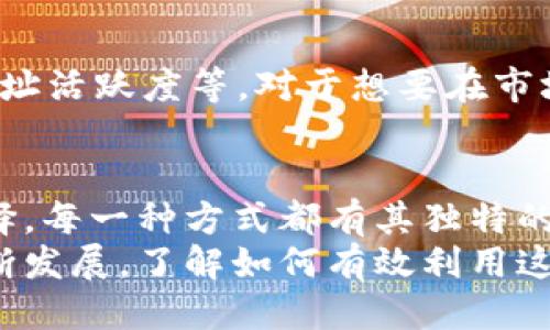   如何轻松查看比特币区块链的秘籍 / 
 guanjianci 比特币, 区块链, 查看, 节点 /guanjianci 

引言：区块链的魅力与重要性
在数字货币的时代，比特币不再是一个冷冰冰的术语，而是一个引发广泛讨论的话题。有些人将其视为未来的货币，而另一些人则把它视为一种投资工具。无论目的如何，比特币的背后都有一个引人入胜的技术——区块链。
区块链技术以其去中心化、透明性和不可篡改性著称，因此，了解如何查看比特币区块链显得尤为重要。无论你是新手投资者还是对区块链技术感兴趣的科研人员，深入了解这一过程都能助你踏入加密世界的一扇窗。

区块链基础知识：什么是比特币区块链？
在深入查看比特币区块链之前，首先我们需要了解它的基础知识。比特币区块链是一个包含所有比特币交易记录的分布式数据库，这个数据库是由全球成千上万的计算机节点共同维护的。
简单来说，它像是一本公开的账本，上面记录着每一笔交易的详细信息，包括发送者、接收者和交易金额。更重要的是，这些信息是公开透明且无法被更改的，确保了交易的安全性和可信度。

为何要查看区块链？
查看比特币区块链不仅是为了追踪个人的交易记录，更是为了了解整个市场的动态。无论是监测价格波动，还是分析交易趋势，区块链都能提供丰富的数据支持。
例如，如果你投资了一定数量的比特币，了解自己所持有资产的 transaction ID，便能迅速查询到相关交易的具体信息，增强对资金流动的把握。此外，对于知识型用户，分析区块链的交易量和用户活跃度，也能帮助他们做出更理智的投资决策。

如何查看比特币区块链？
现如今，查看比特币区块链已不再是技术人员的专利。普通用户也能够通过多种方式获取区块链上的信息。接下来，我们将探索几种最常用且简单的方法。

1. 使用区块浏览器
区块浏览器是最简单直接的方式，它们可以让普通用户在不需要技术知识的情况下，轻松查看比特币区块链。
常见的区块浏览器包括但不限于：
ul
  listrongBlockchain.com：/strong在这个浏览器上，你可以输入任何比特币地址，查看该地址的交易记录和余额。界面友好，十分适合新手使用。/li
  listrongBlockchair:/strong 这是一个功能强大的区块浏览器，不仅支持比特币，还支持多种其他加密货币。你可以查看各种数据和统计信息，进行深入分析。/li
  listrongBlockExplorer:/strong 这是一个较老牌的区块浏览器，其界面简洁，操作方便，适合快速查找信息。/li
/ul
使用这些区块浏览器的步骤非常简单：进入网站，输入比特币地址或交易ID，即可查看所有相关信息。这种方式简单易操作、直观明了，适合大多数用户。

2. 下载区块链节点
如果你想要更深入地了解比特币区块链，还可以选择下载完整的区块链节点。这样一来，你不仅能够查看区块链，还能够参与到比特币网络中，对整个网络进行维护。
下载节点的过程相对复杂，首先需要下载比特币核心客户端，这一客户端在比特币的官方网站上可以找到。
下载后，你需要等待节点同步，这个过程可能需要几个小时甚至几天，具体时间取决于你的网络速度和电脑性能。同步完成后，你将拥有一个完整的比特币区块链，可以在本地进行查询、分析，甚至参与挖矿。
然而，下载节点的好处在于你能够直接对链上数据进行全面访问，并有权在链上进行验证与确认。但相对的，这也对计算机的配置有一定要求。

3. 使用API接口
对于技术性用户来说，使用API接口将是一个非常灵活的方法。许多区块浏览器和开发者提供API，让用户可以通过编程的方式查询区块链数据。
例如，Blockchair 和 Blockchain.info 都提供了相应的RESTful API，你可以通过编写代码来获取各类数据如最近的交易记录、区块详细信息等。
这种方式适合开发者，能够帮助他们将数据集成到应用程序、网站或者其他系统中去，从而实现更复杂的功能。例如，开发一个比特币价格追踪应用，或是构建一个自动化的交易系统。

4. 借助区块链分析工具
除了区块浏览器和节点下载外，还有许多专门的区块链分析工具，它们能够提供更深入的数据分析和可视化效果。
例如，Chainalysis 和 Glassnode 都是知名的区块链分析平台，它们提供详尽的市场分析数据、交易历史、流动性图、地址活跃度等。对于想要在市场中获得竞争优势的投资者而言，利用这些工具进行系统分析无疑能够提高决策的准确性。

总结：丰富而广阔的区块链世界
无论是使用区块浏览器、下载节点、API接口，抑或是利用区块链分析工具，查看比特币区块链都为用户提供了多样的选择。每一种方式都有其独特的用处和适合的对象，用户可以根据自己的需求，选取最合适的方式进行查询。
通过以上的介绍，你不仅能够轻松查看比特币区块链，还能深刻理解其中的运作原理和其重要性。随着区块链技术的不断发展，了解如何有效利用这一技术变得日益重要。期望所有用户都能在这一生态中找到属于自己的位置，不断探索与成长，抓住每一个潜在的机会。