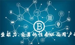 关于“tpwallet对钱了报警有找回么”的问题，首先