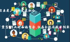 截至我最后更新的信息（2023年10月），许多国家