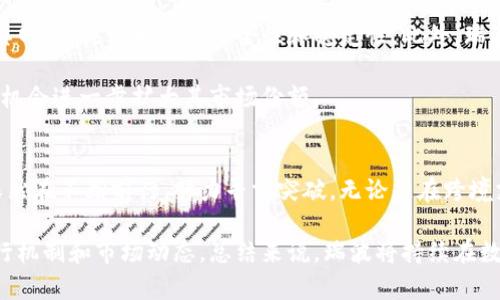   瑞波区块链最新资讯：探寻数字货币的未来之路 / 

 guanjianci 瑞波, 区块链, 数字货币, 最新资讯 /guanjianci 

引言：数字货币的兴起
近年来，数字货币以不可阻挡的势头席卷了整个金融市场。在这个背景下，瑞波（Ripple）作为一种新兴的区块链技术，其影响力不断扩大。瑞波不仅向传统金融机构提供解决方案，还为跨境支付带来了许多创新。本文将详细探讨瑞波区块链的最新动态和未来展望。

瑞波的基本概念
瑞波网络是一个开放的金融网络，旨在实现快速、安全的国际支付。与比特币等其他数字货币不同，瑞波不只是个数字货币，而是一种理想的支付协议及网络。它的设计初衷是使金融机构之间的交易更为高效，减少时间成本，同时降低交易费用。

瑞波的核心货币为XRP，这是一种用于促进交易的数字资产。由于其独特的构建方式，瑞波能够在几秒内处理交易，显著提高了传统银行转账的速度。在如今这个信息化和全球化迅速发展的时代，瑞波的快速交易能力显得尤为重要。

瑞波的最新发展
近期，瑞波区块链的动态引起了全球投资者和金融科技行业的广泛关注。瑞波实验室（Ripple Labs）在不断推进技术的同时，也面临着各种法律挑战。然而，瑞波依旧在寻找新的合作伙伴，扩展其在金融领域的影响力。

2023年，瑞波 announced 了与多家顶级金融机构的合作，包括跨境支付、货币兑换平台等。这些合作意在利用瑞波的技术提高资金流动性，以便更快速地响应市场需求。通过这些合作，瑞波希望能够进一步推动主流金融市场对数字货币的接受度。

瑞波的法律挑战及其影响
尽管瑞波在技术上取得了显著的进展，但其法律挑战依然是个不小的威胁。尤其是在美国，瑞波公司与美国证券交易委员会（SEC）之间的官司在业内引起了极大的关注。SEC指控瑞波在未注册的情况下发行了证券，瑞波则坚决否认这一陈述，认为XRP是数字货币，而非证券。

这一案件的进展对整个数字货币市场产生了深远的影响。许多投资者在法律未定之前变得谨慎，导致瑞波的市场波动加剧。然而，这也促使其他数字货币项目更加重视合规性，推动整个行业朝着更加合法和透明的方向发展。

瑞波在跨境支付中的应用
跨境支付是瑞波的核心应用之一。传统的跨境支付通常需要几天时间，而且手续费高昂。瑞波通过其区块链技术，成功降低了跨境支付的时间和成本。

例如，利用瑞波的技术，用户只需几秒钟即可完成跨国交易，且所需的手续费远低于传统银行。这一创新不仅吸引了个人用户，也引起了许多银行和金融机构的兴趣。

通过与大型金融机构的合作，瑞波已经在多个国家的跨境支付业务中取得了成功。人们普遍认为，瑞波的普及将使全球支付体系变得更加高效和可负担。

未来展望：数字货币的前景
随着数字经济的不断发展，对数字货币和区块链技术的需求也在不断上升。瑞波在这一趋势中正扮演着重要角色。它不仅是技术发展的先驱，更是金融改革的推动者。

对于未来，瑞波有几个重要的发展方向可供探索。首先，技术的持续创新是瑞波保持竞争力的关键。瑞波需要不断其网络，提高系统的安全性和稳定性。此外，瑞波还需要积极应对法律挑战，以便与监管机构更好地合作。

其次，瑞波可以探索在其他金融领域的应用，比如证券交易、资产管理等。通过将瑞波的技术引入这些领域，瑞波有机会进一步扩大其市场份额。

总结：瑞波区块链的创新价值
瑞波区块链不仅是数字货币领域的重要参与者，更是推动金融创新的力量。尽管面临法律挑战和市场风险，瑞波依然在不断前行，努力寻求突破。无论是在跨境支付还是数字货币的其他应用中，瑞波都在为实现一个更加高效、安全的金融未来而努力。

随着数字货币逐渐被更多人接受，瑞波的前景似乎光明。然而，投资者在参与前需要保持审慎，深入了解瑞波的运行机制和市场动态。总结来说，瑞波将持续在数字货币领域发挥重要作用，而其未来是否能引领行业发展，仍有待观察。