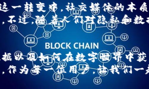   区块链社交新规：重塑数字交互的未来，激发用户新体验 / 

 guanjianci 区块链, 社交平台, 新规, 用户体验 /guanjianci 

引言：区块链与社交平台的交融
在数字化时代，社交平台已成为人们生活中不可或缺的一部分。我们不仅用社交媒体分享生活点滴，与朋友互动，同时也在这里表达自己的观点。然而，随着用户隐私和数据安全问题的日益严重，传统社交平台面临着巨大的挑战。
在这样的背景下，区块链技术应运而生，成为一个潜在的解决方案。它通过去中心化的方式，保障用户数据的安全性和隐私性，同时为社交互动带来全新的体验。近期，区块链社交新规的发布，正是推动这一变革的关键一步。

区块链社交新规的核心内容
区块链社交新规旨在重新定义用户与平台之间的关系。与传统社交平台依赖集中式服务器、使用用户数据换取广告收入的模式不同，新规引入了去中心化的机制，让用户在维持社交互动的同时，对自身的数据拥有更多的控制权。
特别是在数据的所有权方面，用户将不再是被动的数据提供者，而是主动的数据掌控者。在这一框架下，用户可以选择何时、何地以及如何分享他们的个人信息，并能享有相应的权益，比如通过分享数据获取奖励。

独特卖点：用户自主权与私隐保护
在这个新规中，最大的卖点就是用户自主权的提升。我们常常会感到在社交平台上缺乏一种“归属感”，因为我们的数据似乎被无情地利用。但区块链社交新规让这一现状得到了改善。用户可以选择是否将自己的信息公开，而不是被动接受。在这个过程中，用户的隐私得到了更加有效的保护。
此外，区块链的透明性和不可篡改性，使得用户在社交互动中可以更有信心。无论是身份验证还是交易记录，所有信息都将被安全地记录在区块链上，这为用户提供了充分的安全感。

创新突破：社交平台的经济模型
除了用户自主权的提升，区块链社交新规的另一大创新在于经济模型的重塑。传统社交平台通常通过广告和数据买卖盈利，而在区块链社交平台中，用户的参与将直接与平台的收益挂钩。换句话说，用户在平台上的每一次互动都可能为他们带来经济上的回报。
以某些基于区块链的社交网络为例，用户发布的内容、参与的讨论甚至是对他人内容的点赞都能够直接带来代币奖励。这种机制无疑激励了用户的积极性，也在一定程度上提升了平台内容的质量。

用户体验的革命性提升
区块链社交新规还专注于用户体验的全面提升。在传统社交平台上，用户常常面临信息过载和低质量内容的困扰，而在区块链社交平台中，内容质量成为首要考量。
通过智能合约，平台可以对内容进行智能筛选，保证用户看到的信息更具相关性和价值。这种智能化的手段使得每一位用户都能在最短的时间内获取最有用的信息，显著提升了用户的使用满足感。

未来展望：社交网络的变革之路
展望未来，区块链社交新规将推动社交平台向更加诚实、透明的方向发展。用户将主导自己的社交旅程，而非让平台为他们安排。在这一转变中，社交媒体的本质也将发生改变——从单纯的互动平台变成一个用户主权的社区。
当然，区块链社交新规的实施并非一帆风顺。技术的成熟度、用户的适应程度以及市场的接受度都是考量这个新规成败的重要因素。不过，随着人们对隐私和数据安全意识的提高，用户对这种新模式的接受度和拥抱度将逐渐上升。

总结：新规的意义与影响
区块链社交新规并不仅仅是对社交平台的技术升级，它是一场深刻的社会变革。它改变了我们如何理解社交互动、如何对待个人数据以及如何在数字世界中获得真实的经济收益。
在这个充满变革的时刻，我们有理由相信，区块链社交新规将为无数用户带来全新的体验，同时也为整个社交网络的发展铺平道路。作为每一位用户，让我们一起期待这样一个更加透明和公正的社交未来。