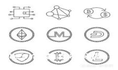 如何在TPWallet中查看K线图：新手必读指南