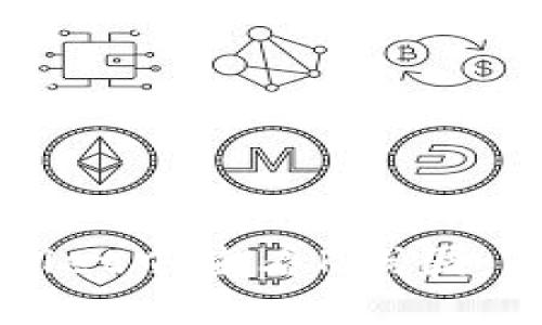 如何在TPWallet中查看K线图：新手必读指南