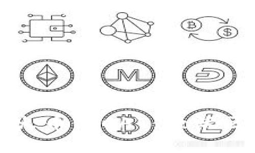 探索TPWallet上的火币链CAT：激活区块链金融的新机遇