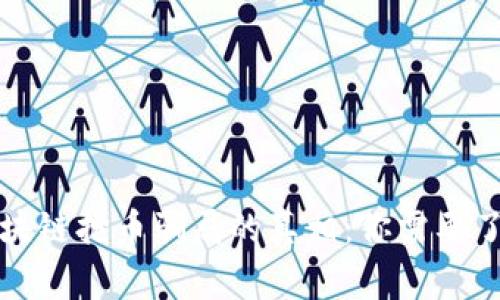 揭开区块链抢币骗局的真相：你需要了解的事