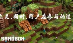 关于TPWallet的币是否要清退的问题，这实际上是一