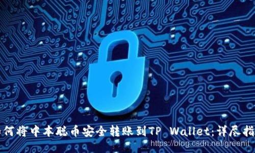 如何将中本聪币安全转账到TP Wallet：详尽指南