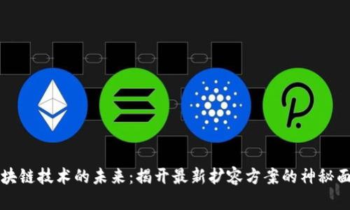 区块链技术的未来：揭开最新扩容方案的神秘面纱