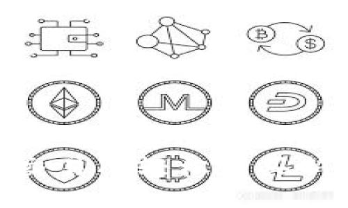如何在TPWallet交易所轻松购买新币：新手必备指南