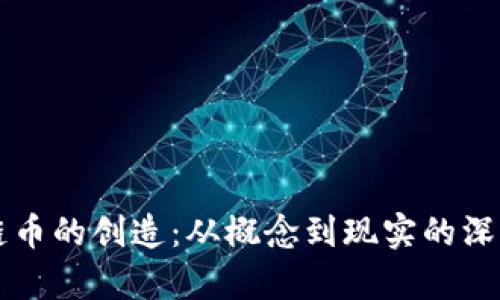 区块链币的创造：从概念到现实的深度解析