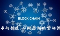 区块链币的创造：从概念到现实的深度解析