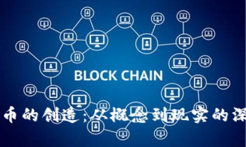 区块链币的创造：从概念到现实的深度解析