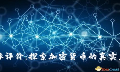 区块链币圈媒体评价：探索加密货币的真实声音与前沿动态