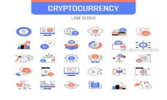 比特币与区块链：揭开骗局背后的真相