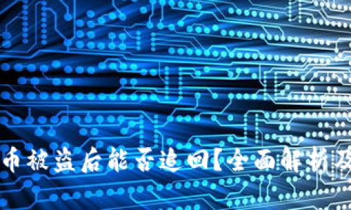 TPWallet币被盗后能否追回？全面解析及预防措施