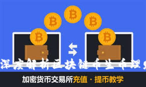 创新理财方式：深度解析区块链币生币理财源码及其应用