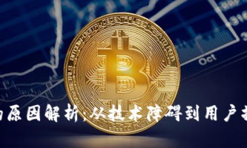TPWallet币创建失败的原因解析：从技术障碍到用户操作，你需要知道的一切
