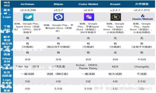 **TPWallet** 和 **EOS** 之间的关系主要体现在区块链技术和生态系统的互动及支持上。以下是二者的具体关系和相互作用的详细说明：

### 什么是TPWallet？

TPWallet 是一个多链钱包，支持多种区块链资产的存储和管理。它的设计旨在为用户提供安全、便捷的数字资产管理体验。TPWallet 的关键特点包括：

1. **多链支持**：TPWallet 不仅支持 EOS，还涵盖了其他主流区块链，如 Ethereum、Tron 等。这种跨链的支持使得用户能够在一个平台上管理多种数字资产，而无需切换不同的钱包。

2. **用户友好界面**：TPWallet 提供了一种简洁易用的界面，使得即便是区块链初学者也能轻松上手。用户可以快速进行资产转账、交易和查看余额等操作。

3. **安全性**：TPWallet 在安全性方面投入了大量资源。它采用了多重签名技术和冷存储方式，确保用户资产的安全性不受侵犯。

4. **去中心化金融（DeFi）功能**：TPWallet 不仅是一个钱包，还为用户提供了参与 DeFi 生态的机会，可以进行借贷、流动性挖矿等操作。

### 什么是EOS？

EOS 是一个高性能的区块链平台，旨在为去中心化应用（DApps）提供高效的运行环境。EOS 的特点包括：

1. **高吞吐量**：EOS 网络能够处理数千笔交易每秒，显著提高了交易的效率和响应速度。

2. **无交易费用**：EOS 采用一种独特的资源分配机制，用户通过持有 EOS 代币来获得网络访问权限，而不需要为每笔交易支付额外费用。

3. **灵活的合约**：EOS 支持不同编程语言的智能合约开发，使得开发者能够根据自身需求创建高度定制化的 DApp。

4. **治理机制**：EOS 拥有一种通过节点选举和投票系统进行链上治理的机制，用户能够参与到网络决策中。

### TPWallet 与 EOS 的连接

TPWallet 与 EOS 之间的关系可以从以下几个方面进行分析：

#### 1. 资产管理

TPWallet 允许用户在其平台中管理 EOS 代币及其相关资产。用户可以方便地查看 EOS 余额、进行转账以及参与 EOS 生态中的各类活动。这种资产管理功能不仅限于 EOS 代币，还包括其他与 EOS 兼容的代币（如基于 EOSIO 进行开发的代币）。

#### 2. DApps 访问

TPWallet 用户可以通过钱包访问多种基于 EOS 平台的 DApps。这些 DApps 可能包括去中心化交易所、游戏和其他实用工具。TPWallet 的多链特性，也使得用户能够轻松访问其他区块链的 DApps。

#### 3. DeFi 支持

随着 DeFi 生态的兴起，TPWallet 逐渐开始集成与 EOS 相关的 DeFi 产品，允许用户利用其 EOS 资产进行流动性挖矿、借贷等金融操作。这种支持不仅为用户提供了更多投资和收益的机会，也增强了 TPWallet 在市场中的竞争力。

#### 4. 社区互动

TPWallet 与 EOS 社区的互动也不可小觑。通过与 EOS 生态系统内的项目合作，TPWallet 能够在社区中提高其知名度，并吸引更多用户下载和使用该钱包。

### TPWallet 如何促进 EOS 的普及

TPWallet 的发展和普及对于 EOS 的生态系统而言，是一项重要的推动力量。以下是几个促进因素：

#### 1. 用户体验

TPWallet 以其直观的用户体验吸引新用户加入 EOS 生态。通过简化资产管理流程，TPWallet 让用户更容易接触和理解 EOS，将其作为一个便捷的入口。

#### 2. 教育与推广

通过钱包的使用，TPWallet 也在潜移默化中对用户进行教育。例如，用户在使用过程中会获得有关 EOS 及其技术的相关信息，增加他们对该平台的理解和认可。

#### 3. 生态扩展

TPWallet 的多链功能意味着它能够将其他区块链的用户引入 EOS 生态。譬如，Ethereum 用户可以通过 TPWallet 的访问点，了解和体验 EOS 的不同之处及其优点。

#### 4. 连接其他项目

TPWallet 未来可能会选择与更多基于 EOS 的项目进行合作，例如游戏、社交平台等，进一步拓展 EOS 的应用范围。这种多元化发展能够吸引更多用户关注和参与 EOS 生态。

### 结论

总的来说，TPWallet 与 EOS 之间的关系密切且互惠互利。TPWallet 的多链特性和易用性不仅提升了用户管理数字资产的便利性，也为 EOS 的普及提供了强有力的支持。同时，EOS 的高性能和无交易费用的优势使得 TPWallet 成为理想的选择。随着整个区块链生态的不断发展，TPWallet 和 EOS 之间的协同效应势必将推高用户的参与度和整个市场的活跃度。