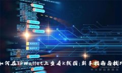 如何在TPWallet上查看K线图：新手指南与技巧