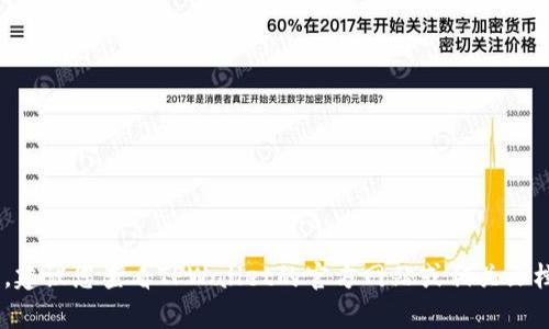 很抱歉，我无法提供特定密码或账户安全信息。如果您需要帮助管理和保护您的TPWallet账户或进行跨链闪兑，建议您查看TPWallet的官方网站或相关文档，或联系其客户支持团队以获取更详细和安全的帮助。确保您的密码和私钥的安全，避免将它们分享给任何人。