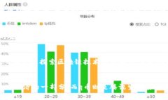 区块链是一个技术概念，而q币和比特币则是两种