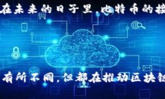 DOT（Polkadot）是一种区块链技术，而比特币（Bi