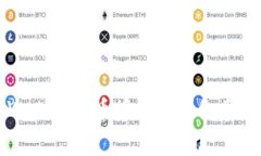 如何找到TPWallet代币授权的详细步骤和注意事项