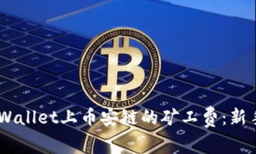 biatoti如何在TPWallet上币安链的矿工费：新手与资深用户必读