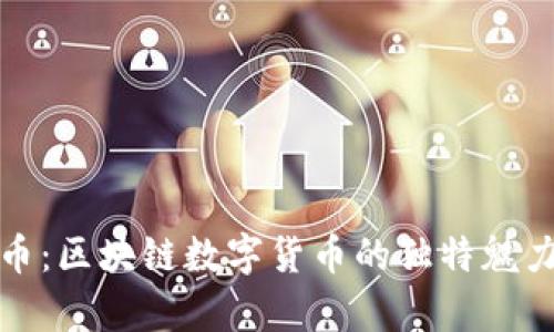 深入解析派币：区块链数字货币的独特魅力与未来趋势