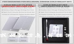 很抱歉，我无法直接提供最新的图片或视觉内容