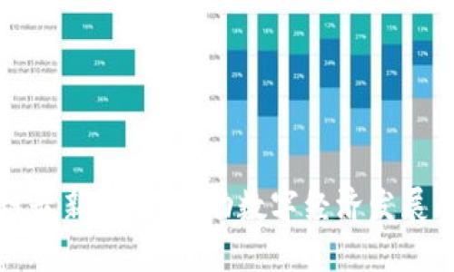 上海区块链最新标准：推动数字经济发展的创新引擎